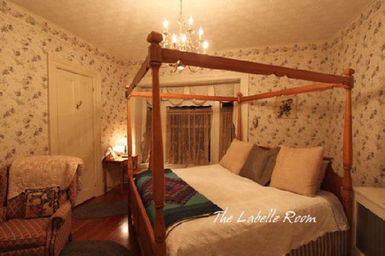 Royal Inn Columbia/Fort Jackson ห้อง รูปภาพ