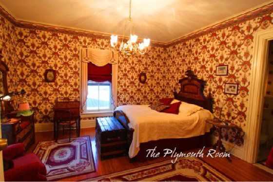 Royal Inn Columbia/Fort Jackson ห้อง รูปภาพ