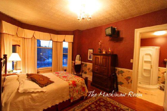 Royal Inn Columbia/Fort Jackson ห้อง รูปภาพ