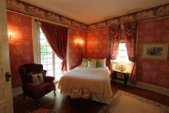 Royal Inn Columbia/Fort Jackson ห้อง รูปภาพ