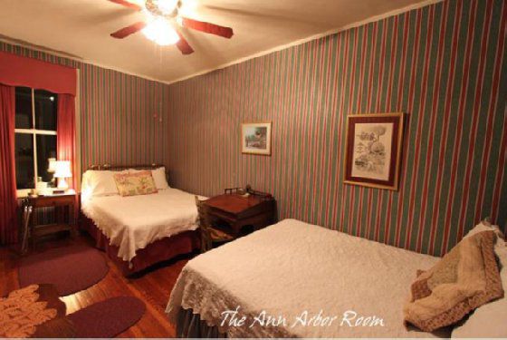 Royal Inn Columbia/Fort Jackson ห้อง รูปภาพ