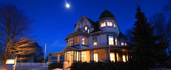 Royal Inn Columbia/Fort Jackson ภายนอก รูปภาพ