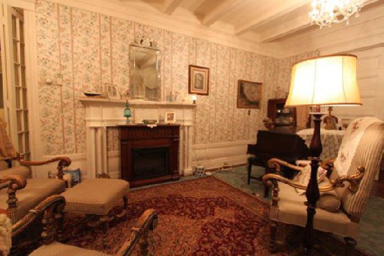 Royal Inn Columbia/Fort Jackson ห้อง รูปภาพ